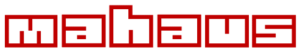 MH logo full dark red on white 01 TR MAHAUS