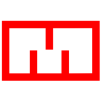 MAHAUS Estates & Investments